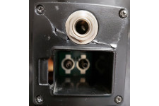 Неисправность №38244 - Электрогитара Washburn